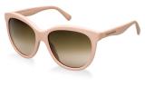 Dolce & Gabbana  DG4149 - Sunglasses