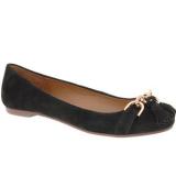 CYPHERS  - Women's Ballet Flat Shoes | Baletkebi | ბალეტკები 