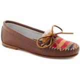 New Road Flat - Women's Ballet Flat Shoes | Baletkebi | ბალეტკები 