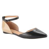 LEGGAT - Women's Ballet Flat Shoes 