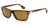 Persol  PO3026S (55) - Sunglasses