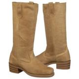 Womens Boots - Dingo  Women's DI7302   Spice Brigade - QALIS CHEQMEBI - ქალის ჩექმები