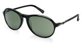 VonZipper  DIGBY - Sunglasses