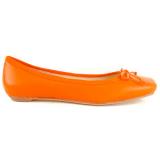 More Colors Available Flats Shoes - Women's Ballet Flat Shoes | Baletkebi | ბალეტკები 