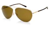 Tom Ford  FT204 CECILO - Sunglasses