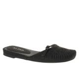 HEHOLT - Women's Ballet Flat Shoes 