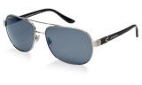BVLGARI  BV5023 - Sunglasses