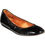 Lanvin Patent Ballet Flat - Women's Ballet Flat Shoes 