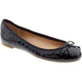 Banana Republic Ashley Bow Ballet Flat - Women's Ballet Flat Shoes | Baletkebi | ბალეტკები 