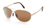 Maui Jim  210 PILOT - Sunglasses