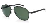 Tag Heuer  AUTOMATIC 881 - Sunglasses