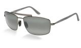 Maui Jim  224 MANELE BAY - Sunglasses