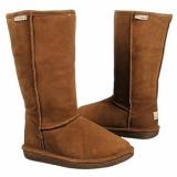 Womens Boots - BEARPAW  Women's Emma   Hickory - QALIS CHEQMEBI - ქალის ჩექმები