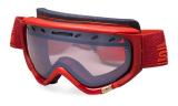 Smith Optics Goggles  PHENOM - Sunglasses