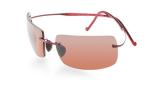 Maui Jim  517 THOUSAND PEAKS - Sunglasses