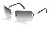 Tiffany & Co.  TF3024B - Sunglasses