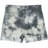 Lanelle shorts - shorts