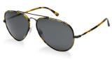 Polo Ralph Lauren  PH3058JM - Sunglasses