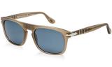 Persol  PO3018S 53 - Sunglasses