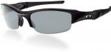 Oakley  FLAK JACKET - Sunglasses