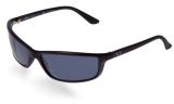 Ray-Ban  RB4034 - Sunglasses