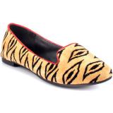 BCBGeneration Dashi 2 - Women's Ballet Flat Shoes | Baletkebi | ბალეტკები 