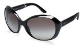 Prada  PR 12OS - Sunglasses