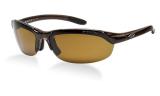 Smith Optics  PARALLEL - Sunglasses