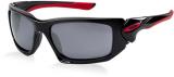 Oakley  OO9095 SCALPEL - Sunglasses