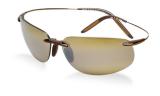 Maui Jim  H525-26 MALA - Sunglasses