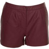 Vila Delu Shorts - shorts | შორტები | shortebi 