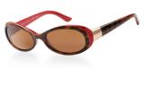 Ralph  RA5003 - Sunglasses