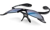 Gargoyles  ROVER - Sunglasses