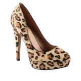 ALDO Jonquiere 1 - ผู้หญิงปั๊มแพลตฟอร์ม รองเท้า 