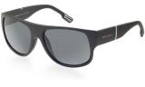 Dolce & Gabbana  DG6061 - Sunglasses