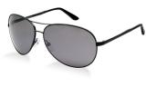 Tom Ford  FT35 CHARLES - Sunglasses