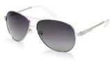 Guess  GUP 1003 - Sunglasses