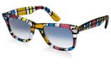 Ray-Ban  RB2140 50 WAYFARER - Sunglasses