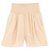 Short Jane Nude - shorts | შორტები | shortebi 
