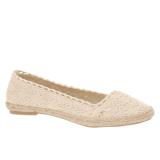 KADISH - Women's Ballet Flat Shoes 