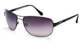 Maui Jim  253 SAND ISLAND - Sunglasses