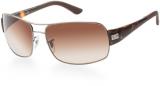 Ray-Ban  RB3426 - Sunglasses