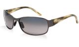Maui Jim  244 MAKENA - Sunglasses