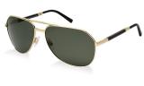 Dolce & Gabbana  DG2106 - Sunglasses
