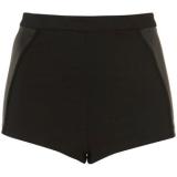 Contour Detail Knickers - shorts | შორტები | shortebi 