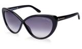 Tom Ford  FT0253 MADISON - Sunglasses