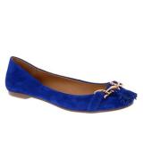 CYPHERS - Women's Ballet Flat Shoes | Baletkebi | ბალეტკები 