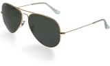Ray-Ban  RB3026 AVIATOR - Sunglasses