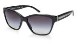 Burberry  BE4109 - Sunglasses