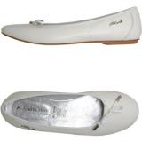 ANDREA MORELLI Ballet flats - Women's Ballet Flat Shoes | Baletkebi | ბალეტკები 